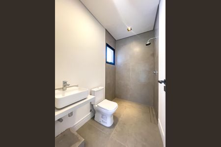 Casa de condomínio à venda com 399m², 4 quartos e 4 vagasFoto 39