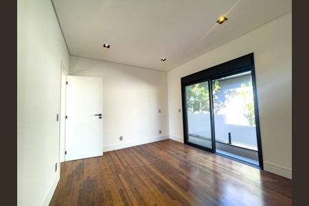 Casa de condomínio à venda com 399m², 4 quartos e 4 vagasFoto 34