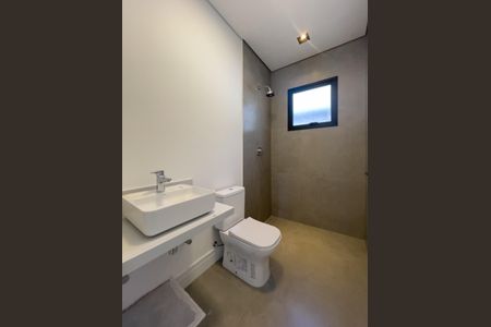 Casa de condomínio à venda com 399m², 4 quartos e 4 vagasFoto 26