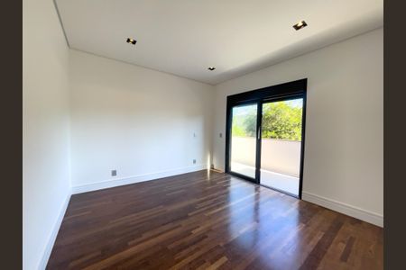 Casa de condomínio à venda com 399m², 4 quartos e 4 vagasFoto 27