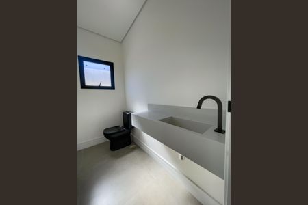 Casa de condomínio à venda com 399m², 4 quartos e 4 vagasFoto 07