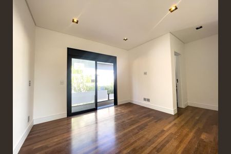 Casa de condomínio à venda com 399m², 4 quartos e 4 vagasFoto 37