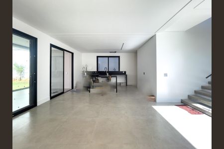 Casa de condomínio à venda com 399m², 4 quartos e 4 vagasFoto 15