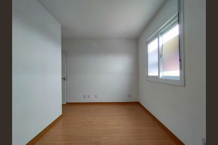 Apartamento para alugar com 57m², 2 quartos e 1 vaga Apartamento para alugar com 57m², 2 quartos e 1 vagaQuarto 1
