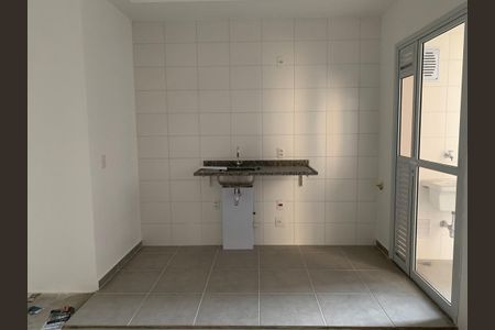 Apartamento à venda com 52m², 2 quartos e 1 vagaFoto 27