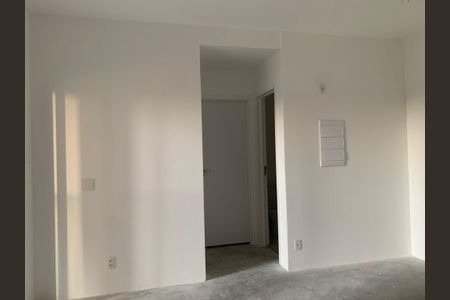 Apartamento à venda com 52m², 2 quartos e 1 vagaFoto 09