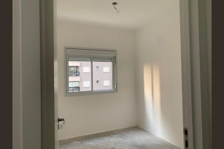 Apartamento à venda com 52m², 2 quartos e 1 vagaFoto 12