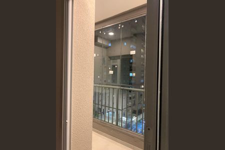 Apartamento à venda com 52m², 2 quartos e 1 vagaFoto 33