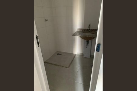 Apartamento à venda com 52m², 2 quartos e 1 vagaFoto 15