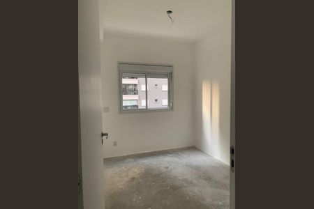 Apartamento à venda com 52m², 2 quartos e 1 vagaFoto 17