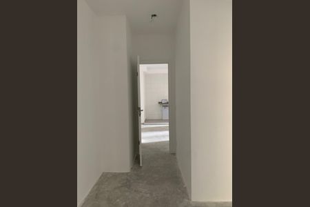 Apartamento à venda com 52m², 2 quartos e 1 vagaFoto 29