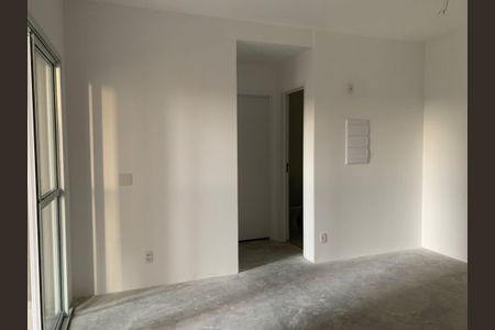 Apartamento à venda com 52m², 2 quartos e 1 vagaFoto 04