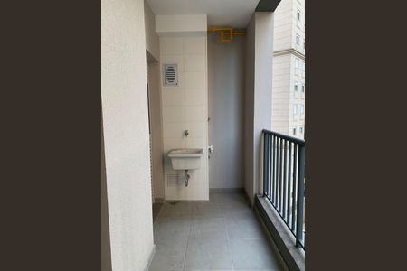 Apartamento à venda com 52m², 2 quartos e 1 vagaFoto 06