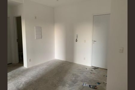 Apartamento à venda com 52m², 2 quartos e 1 vagaFoto 05