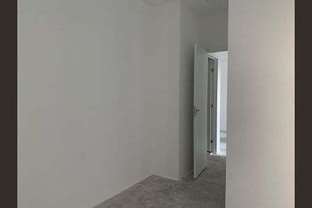 Apartamento à venda com 52m², 2 quartos e 1 vagaFoto 24