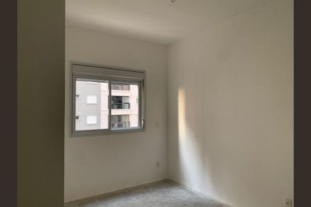 Apartamento à venda com 52m², 2 quartos e 1 vagaFoto 19