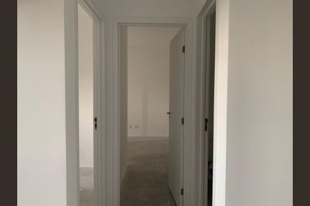 Apartamento à venda com 52m², 2 quartos e 1 vagaFoto 18