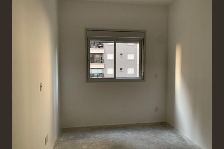 Apartamento à venda com 52m², 2 quartos e 1 vagaFoto 20