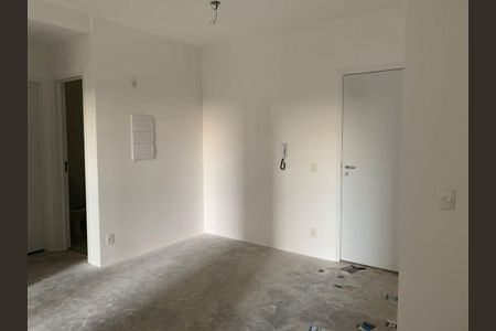 Apartamento à venda com 52m², 2 quartos e 1 vagaFoto 03