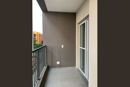 Apartamento à venda com 52m², 2 quartos e 1 vagaFoto 10