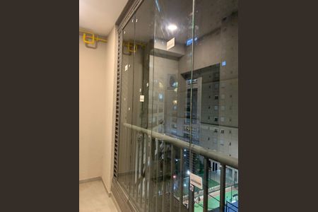 Apartamento à venda com 52m², 2 quartos e 1 vagaFoto 34