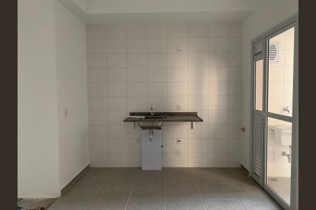 Apartamento à venda com 52m², 2 quartos e 1 vagaFoto 30