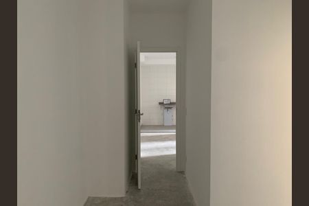 Apartamento à venda com 52m², 2 quartos e 1 vagaFoto 28