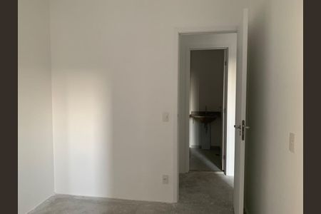 Apartamento à venda com 52m², 2 quartos e 1 vagaFoto 14
