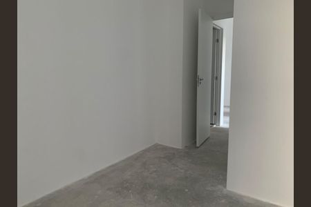 Apartamento à venda com 52m², 2 quartos e 1 vagaFoto 26