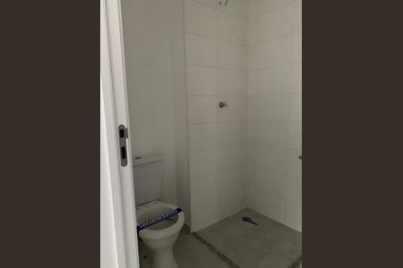 Apartamento à venda com 52m², 2 quartos e 1 vagaFoto 21