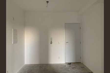 Apartamento à venda com 52m², 2 quartos e 1 vagaFoto 11