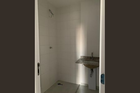 Apartamento à venda com 52m², 2 quartos e 1 vagaFoto 16