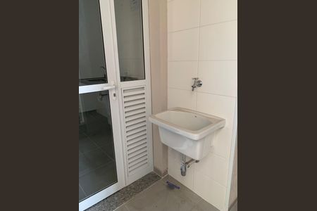 Apartamento à venda com 52m², 2 quartos e 1 vagaFoto 31