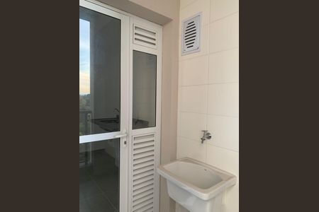 Apartamento à venda com 52m², 2 quartos e 1 vagaFoto 32
