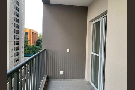 Apartamento à venda com 52m², 2 quartos e 1 vagaFoto 13