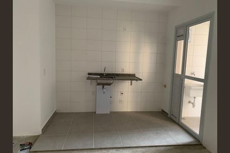 Apartamento à venda com 52m², 2 quartos e 1 vagaFoto 25