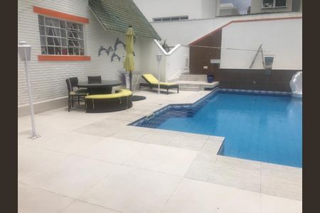 Casa de condomínio à venda com 700m², 4 quartos e 6 vagas Casa de condomínio à venda com 700m², 4 quartos e 6 vagasFoto 19