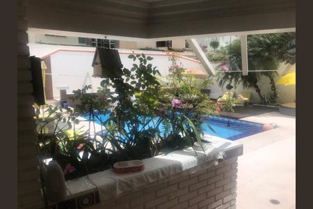 Casa de condomínio à venda com 700m², 4 quartos e 6 vagas Casa de condomínio à venda com 700m², 4 quartos e 6 vagasFoto 18