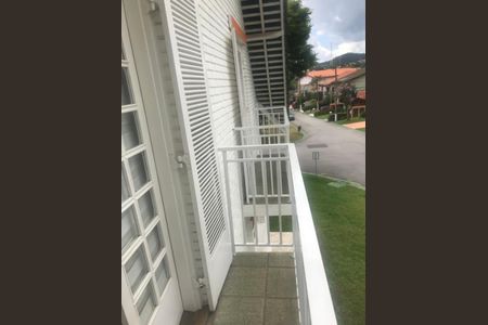 Casa de condomínio à venda com 700m², 4 quartos e 6 vagas Casa de condomínio à venda com 700m², 4 quartos e 6 vagasFoto 14
