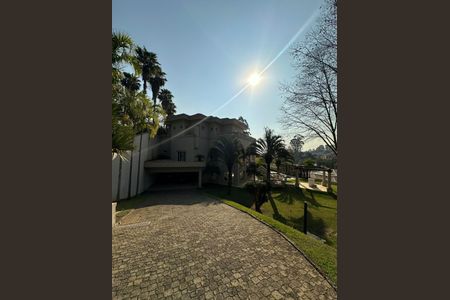Casa de condomínio à venda com 1070m², 6 quartos e 8 vagas Casa de condomínio à venda com 1070m², 6 quartos e 8 vagasFoto 63