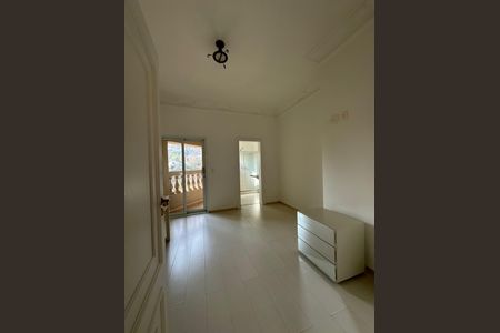 Casa de condomínio à venda com 1070m², 6 quartos e 8 vagas Casa de condomínio à venda com 1070m², 6 quartos e 8 vagasFoto 52