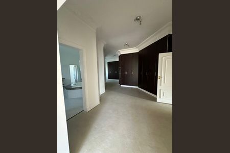 Casa de condomínio à venda com 1070m², 6 quartos e 8 vagas Casa de condomínio à venda com 1070m², 6 quartos e 8 vagasFoto 51