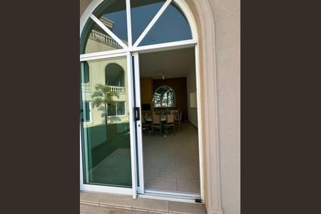 Casa de condomínio à venda com 1070m², 6 quartos e 8 vagas Casa de condomínio à venda com 1070m², 6 quartos e 8 vagasFoto 04