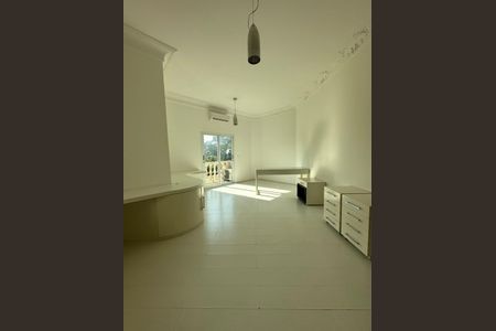 Casa de condomínio à venda com 1070m², 6 quartos e 8 vagas Casa de condomínio à venda com 1070m², 6 quartos e 8 vagasFoto 59