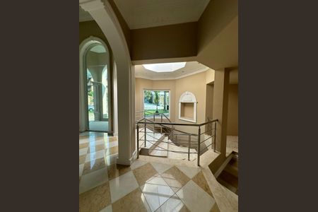 Casa de condomínio à venda com 1070m², 6 quartos e 8 vagas Casa de condomínio à venda com 1070m², 6 quartos e 8 vagasFoto 53