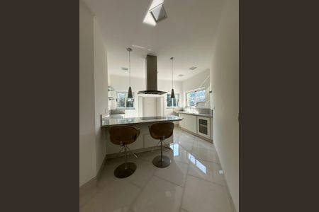 Casa de condomínio à venda com 1070m², 6 quartos e 8 vagas Casa de condomínio à venda com 1070m², 6 quartos e 8 vagasFoto 46