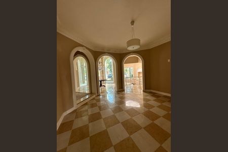 Casa de condomínio à venda com 1070m², 6 quartos e 8 vagas Casa de condomínio à venda com 1070m², 6 quartos e 8 vagasFoto 50