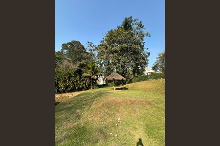 Casa de condomínio à venda com 1070m², 6 quartos e 8 vagas Casa de condomínio à venda com 1070m², 6 quartos e 8 vagasFoto 36