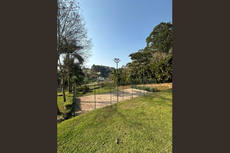 Casa de condomínio à venda com 1070m², 6 quartos e 8 vagas Casa de condomínio à venda com 1070m², 6 quartos e 8 vagasFoto 62