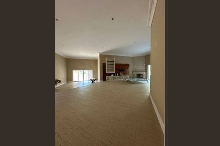 Casa de condomínio à venda com 1070m², 6 quartos e 8 vagas Casa de condomínio à venda com 1070m², 6 quartos e 8 vagasFoto 23